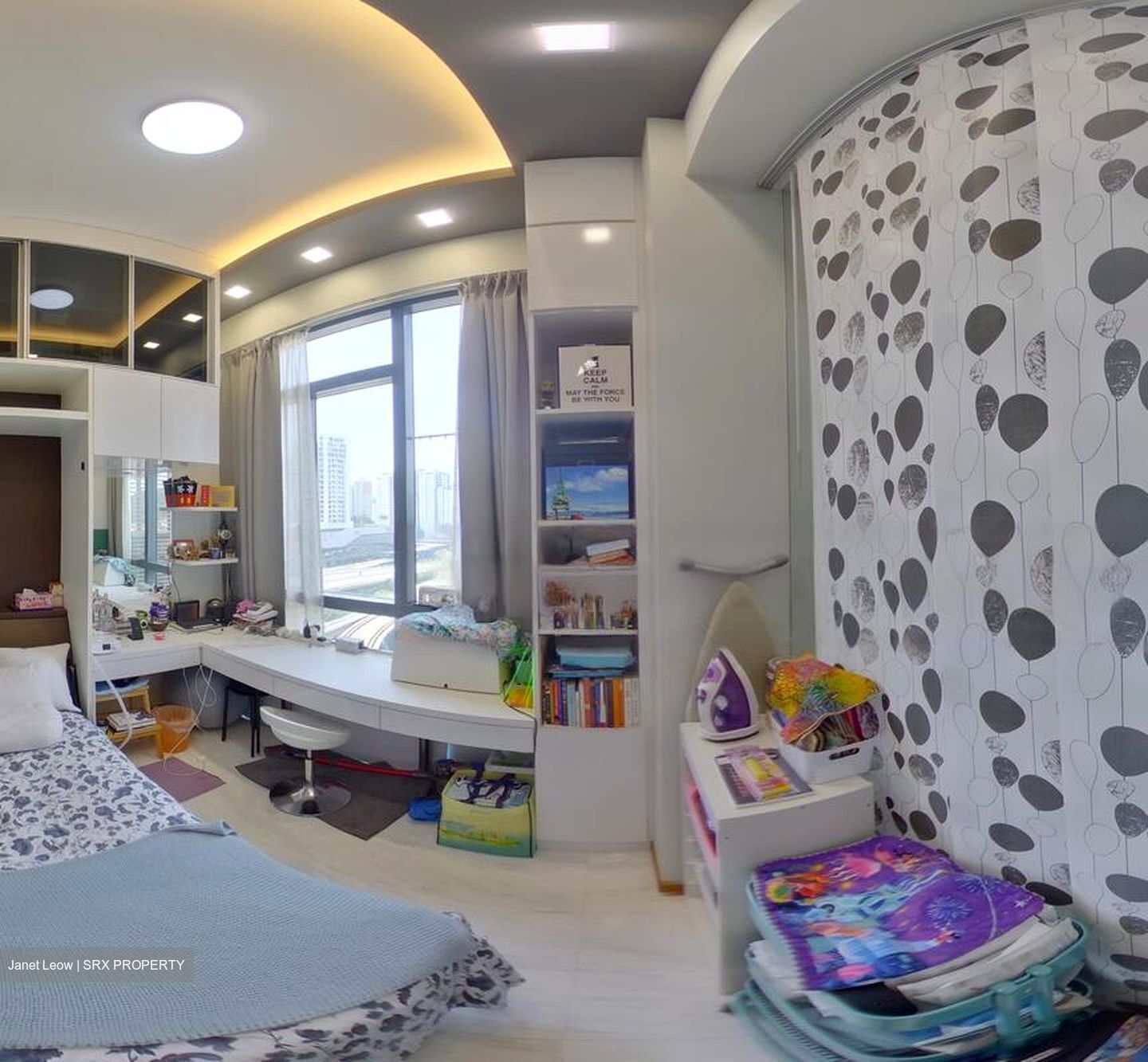 The Tennery (D23), Apartment #500031181